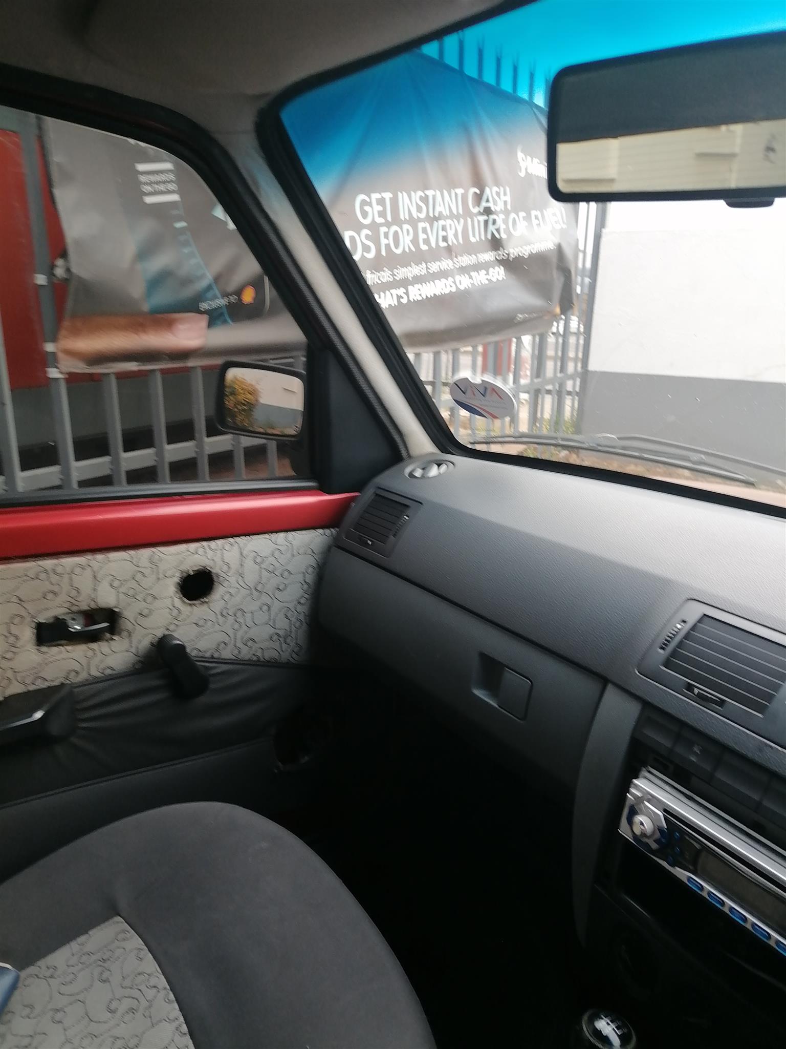 Golf for sale Junk Mail