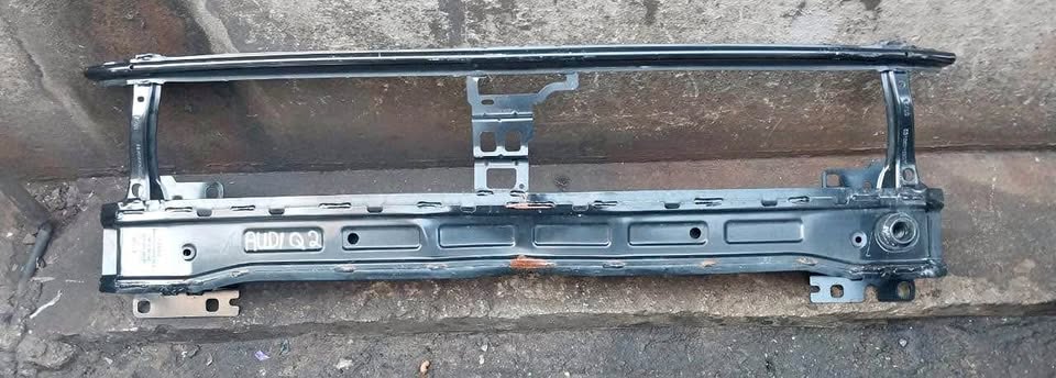 Audi Q2 stiffener - Private Seller Audi Q2 stiffener - Private Seller