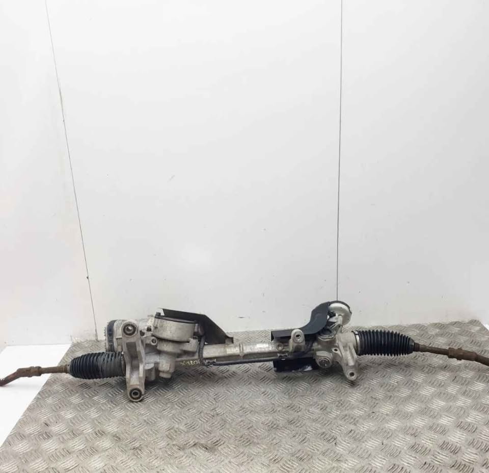 Kia Sportage steering rack - Private Seller Kia Sportage steering rack - Private Seller