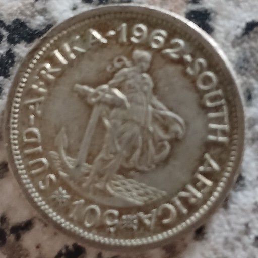 10c, 1962