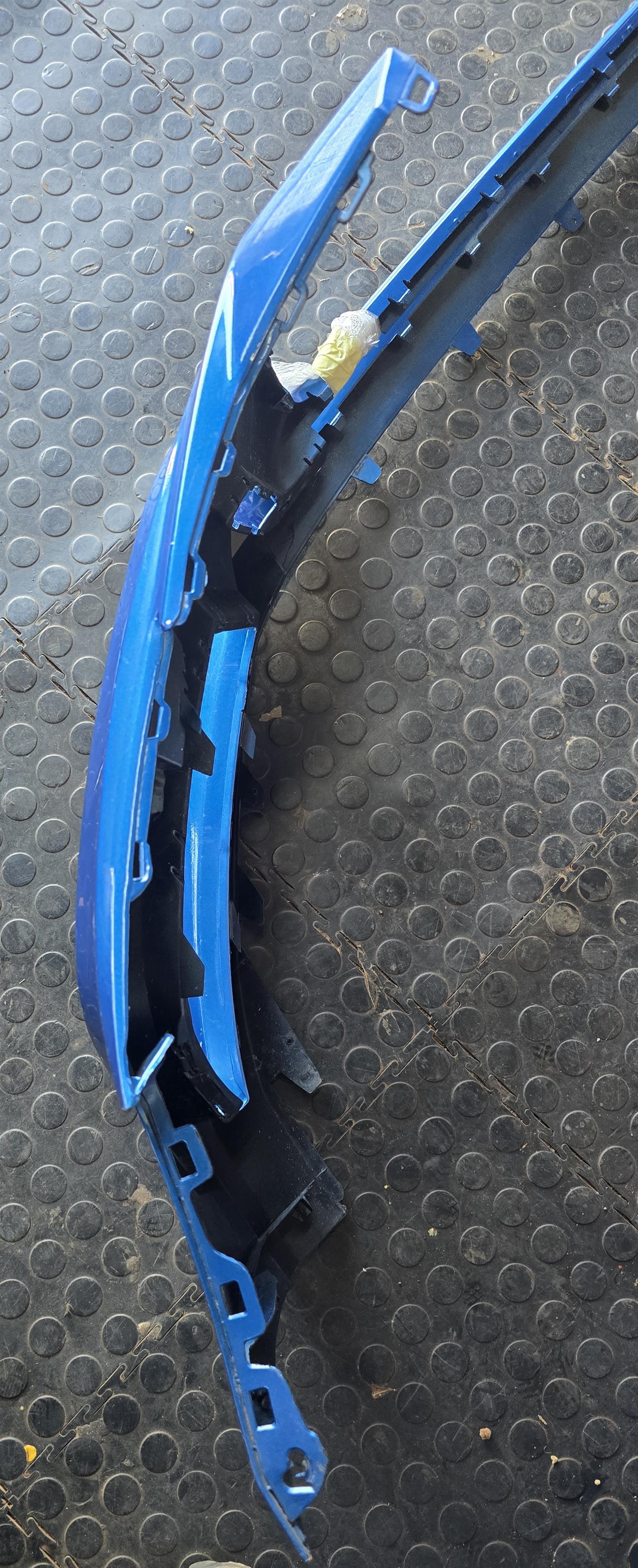 Preloaded Image 8 Preloaded Image 8