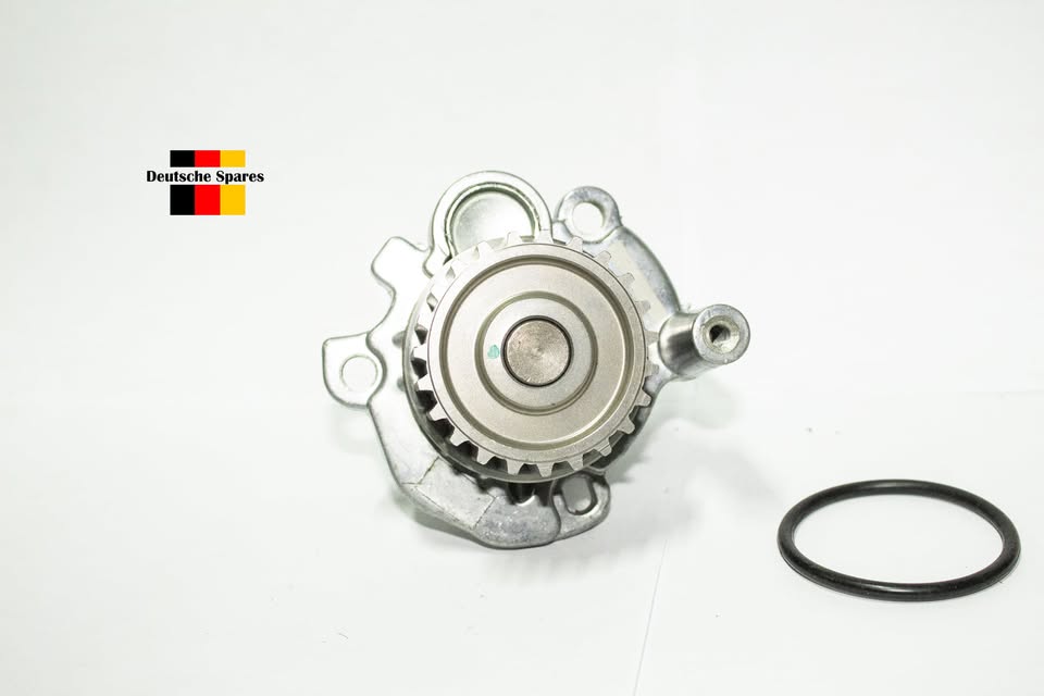 AUDI A3 A4 1.8 & VW POLO WATER PUMP PRICE:580.00 - Private Seller AUDI A3 A4 1.8 & VW POLO WATER PUMP PRICE:580.00 - Private Seller