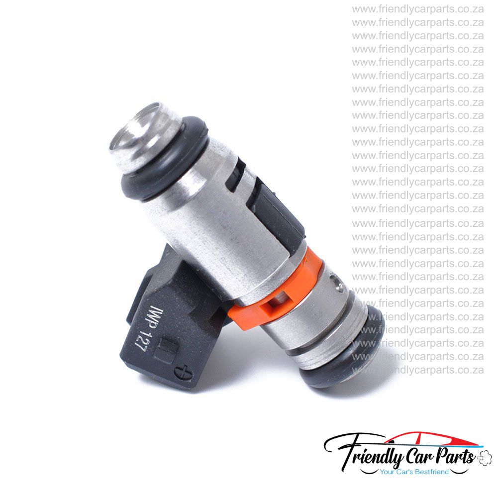 Ford Rocam KA Bantam KA IKON Fiesta 1.3 1.6 Fuel Injector OE IWP127 501.033.02 1221551 2N1U9F593JA - Private Seller Ford Rocam KA Bantam KA IKON Fiesta 1.3 1.6 Fuel Injector OE IWP127 501.033.02 1221551 2N1U9F593JA - Private Seller