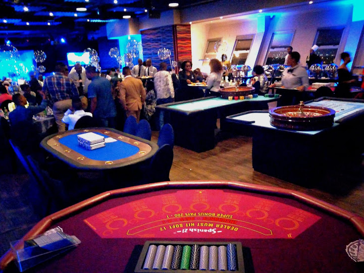 Partypoker roulette no deposit