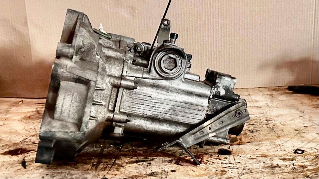 Ffz Gearbox | atelier-yuwa.ciao.jp