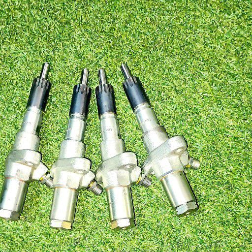 HINO TRUCK DIESEL INJECTORS - Private Seller HINO TRUCK DIESEL INJECTORS - Private Seller