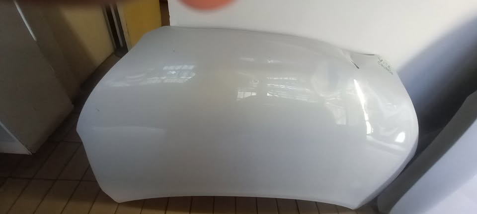 2021 TOYOTA VITZ BONNET FOR SALE - Private Seller 2021 TOYOTA VITZ BONNET FOR SALE - Private Seller