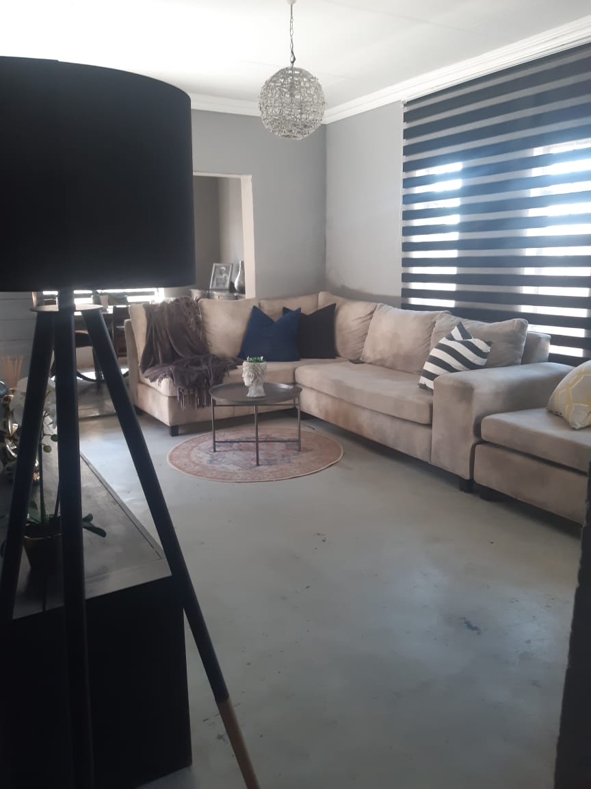 Nice affordable 2Bed home at Rabie Ridge up For Rental | Junk Mail ...