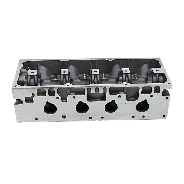 NISSAN YD25 16V BRAND NEW CYLINDER HEADS NOW IN STOCK - Private Seller NISSAN YD25 16V BRAND NEW CYLINDER HEADS NOW IN STOCK - Private Seller