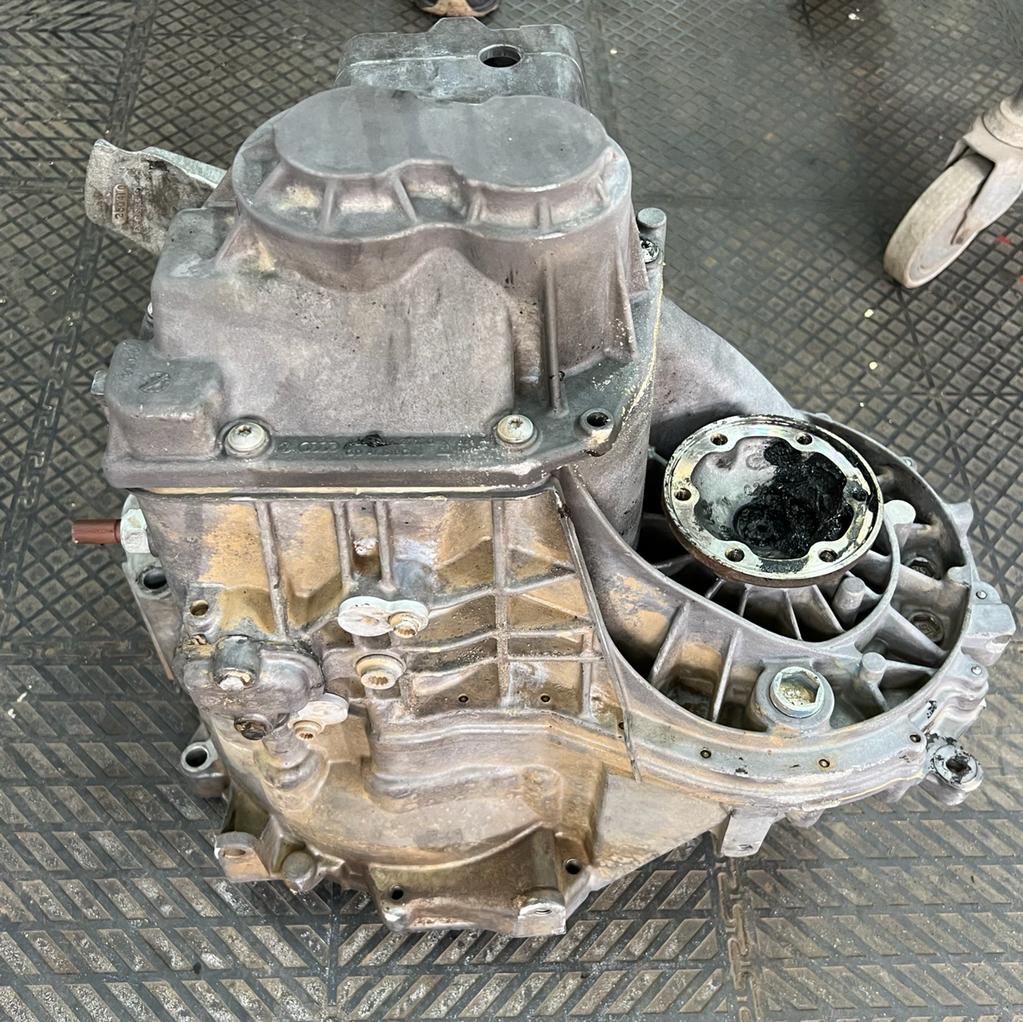 VW Jetta / Golf 1.6tsi gearboxes for sale!!! - Private Seller VW Jetta / Golf 1.6tsi gearboxes for sale!!! - Private Seller