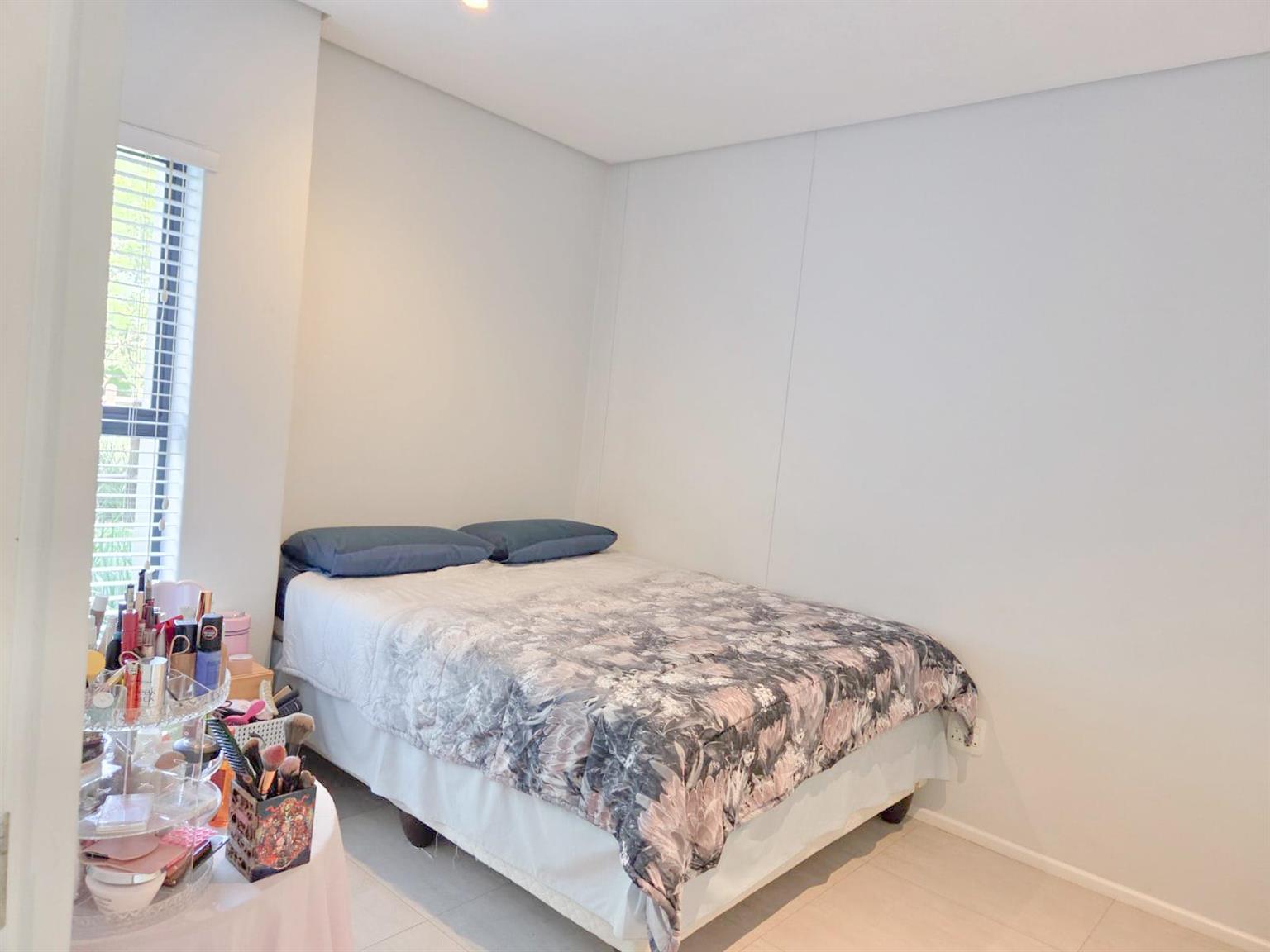 Imbali Ridge – Ground Floor Luxury Living in Seaward Estate | Junk Mail ...