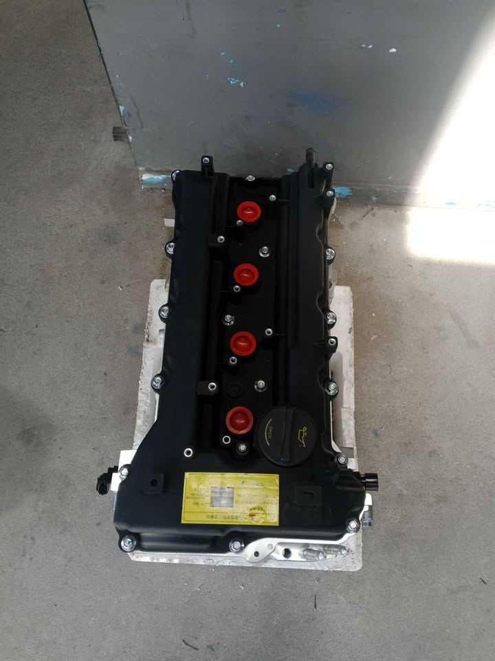 G4KD Engine , Kia Sportage / ix35 - Private Seller G4KD Engine , Kia Sportage / ix35 - Private Seller