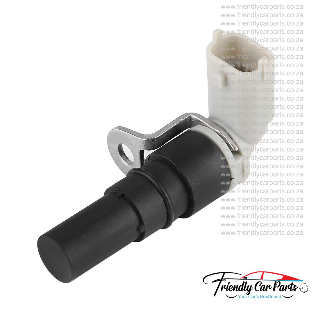Crankshaft Position sensor,z18XE 1.8 16V ASTRA G H MERIVA SIGNUM TIGRA ZAFIRA -1238223 2 PIN - Private Seller