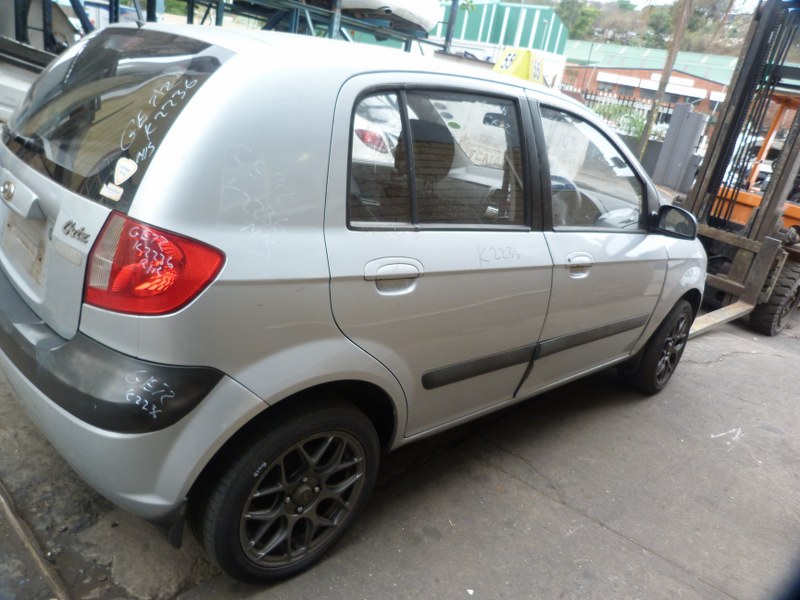 Preloaded Image 3