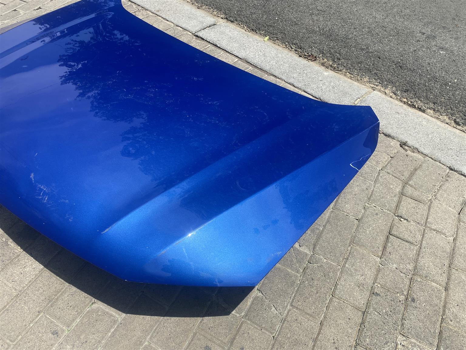 2018 HAVAL H2 BONNET HOOD FOR SALE. IN EXCELLENT CONDITION - Private Seller 2018 HAVAL H2 BONNET HOOD FOR SALE. IN EXCELLENT CONDITION - Private Seller