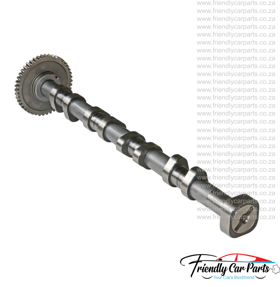 Exhaust Camshaft Timing Gear Vw Golf 6 CCZ Audi A4 A3 1.8 2.0T Seat 06H109022BA - Private Seller Exhaust Camshaft Timing Gear Vw Golf 6 CCZ Audi A4 A3 1.8 2.0T Seat 06H109022BA - Private Seller