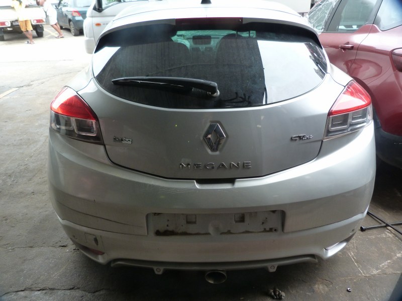 Preloaded Image 4