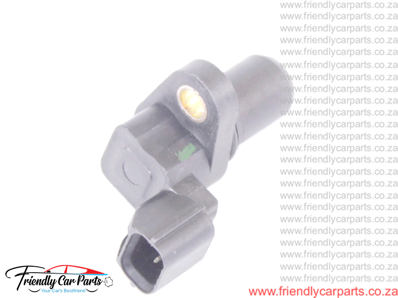 Mitsubishi Pajero 1.8 Crankshaft Sensor - Private Seller Mitsubishi Pajero 1.8 Crankshaft Sensor - Private Seller
