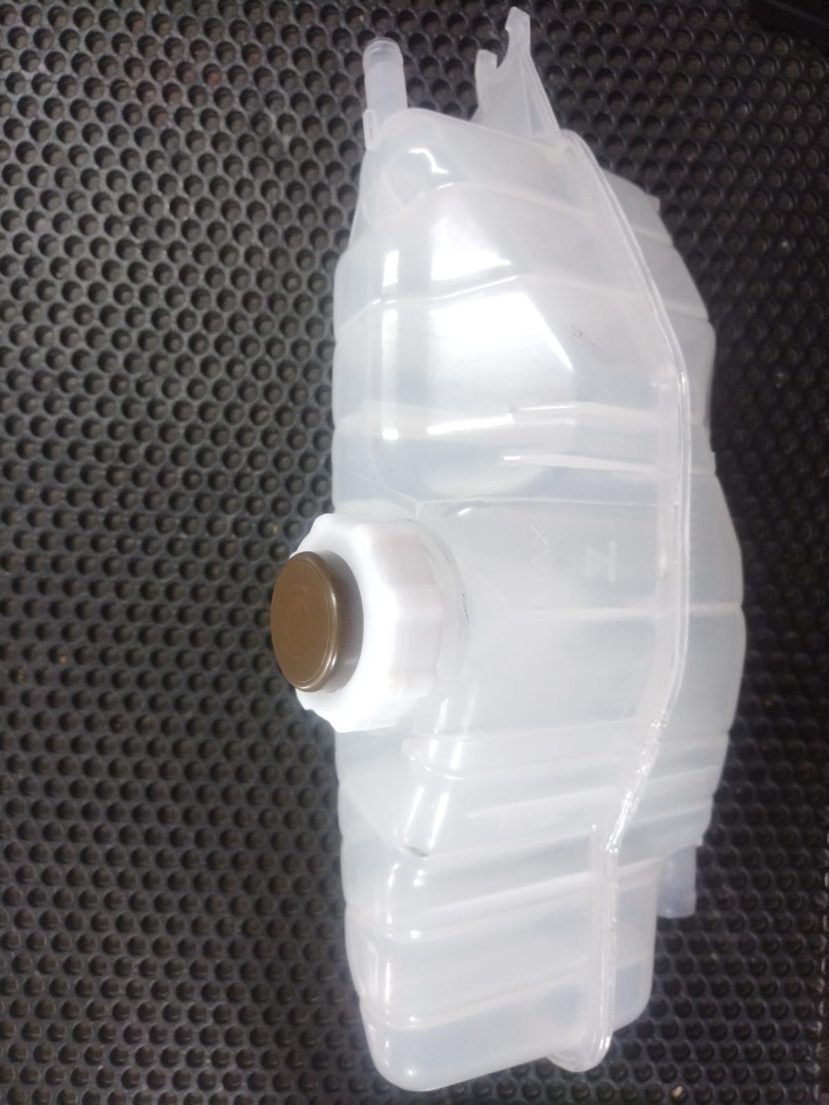 Micra Water Bottle - Private Seller