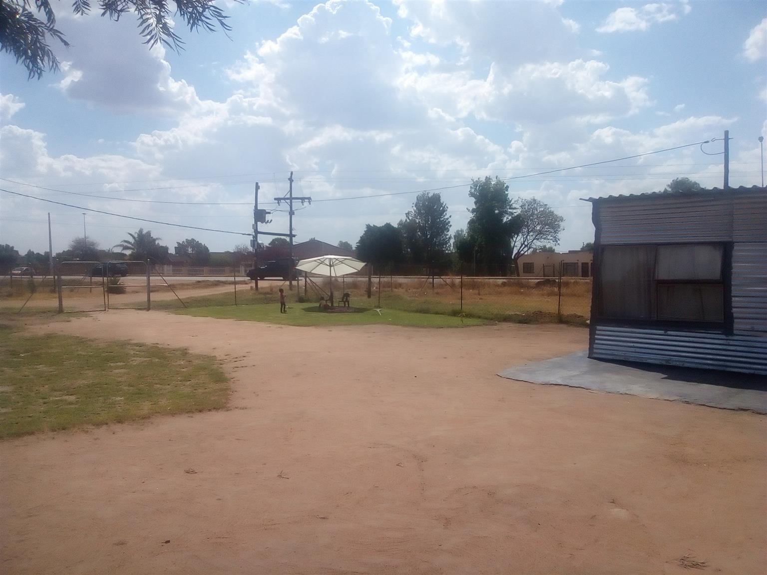 For Sale House Hammanskraal Listings And Prices Page 2 Waa2