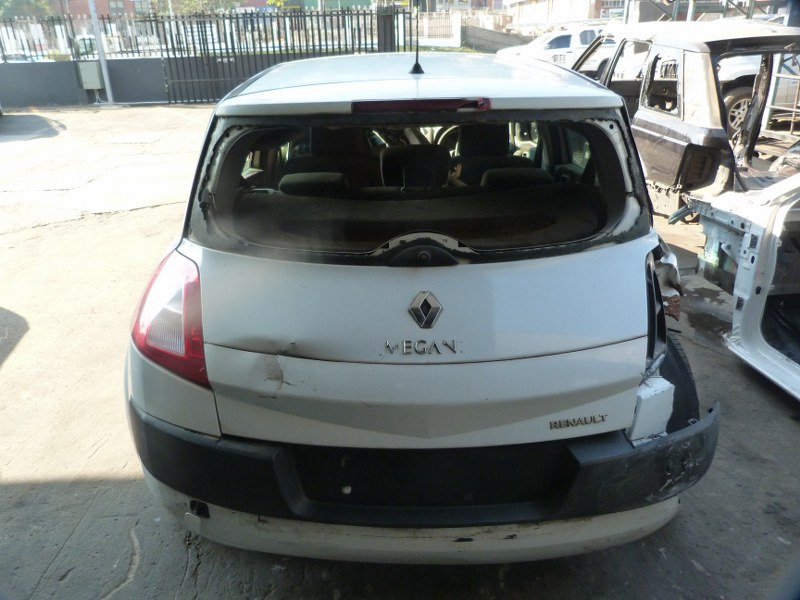 Preloaded Image 5