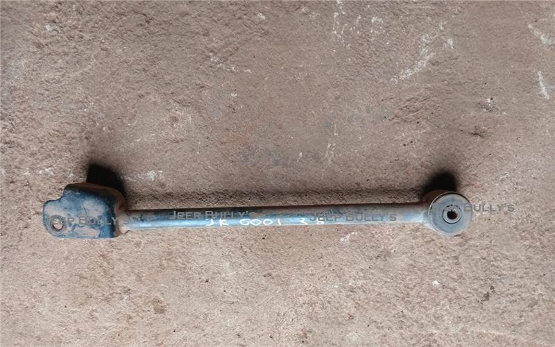 Jeep Wrangler JK | Stabilizer Arm | Used - Private Seller Jeep Wrangler JK | Stabilizer Arm | Used - Private Seller