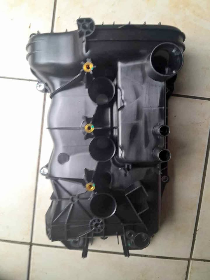 RENAULT KWID TAPPET COVER. BRAND NEW. FOR VARIOUS OTHER CARS TOO. - Private Seller RENAULT KWID TAPPET COVER. BRAND NEW. FOR VARIOUS OTHER CARS TOO. - Private Seller