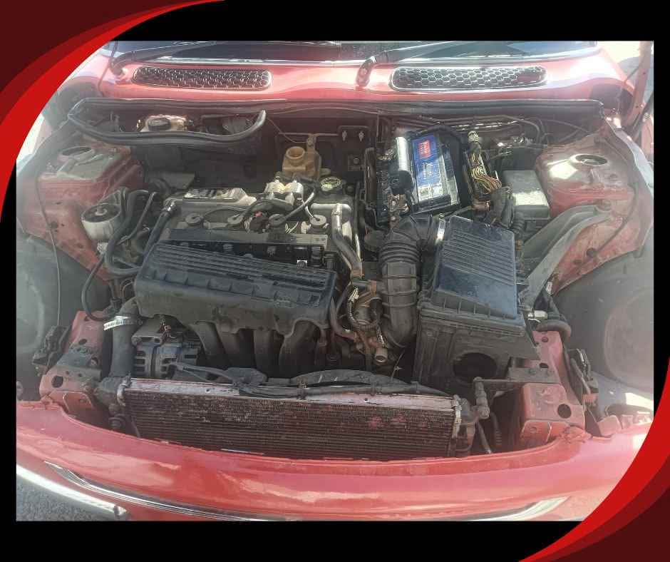 Mini Cooper Spares and Parts - Private Seller Mini Cooper Spares and Parts - Private Seller