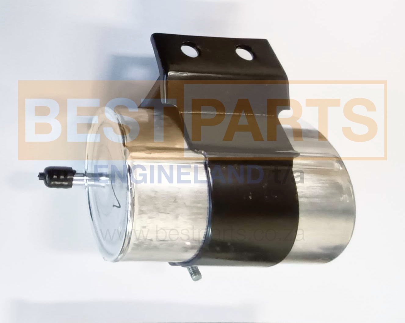 SSANGYONG ACTYON FUEL FILTER ACTYON SPORTS - Private Seller SSANGYONG ACTYON FUEL FILTER ACTYON SPORTS - Private Seller