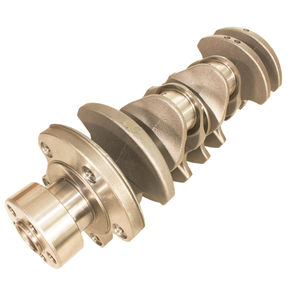 HYUNDAI MATRIX 1.6 G4ED-ENGINE CRANKSHAFT - Private Seller HYUNDAI MATRIX 1.6 G4ED-ENGINE CRANKSHAFT - Private Seller