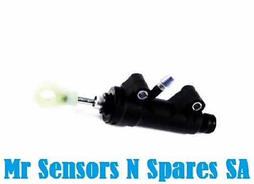 Clutch Master Cylinder BMW E90 E82 E87 E39 F30 F20 Mini - Private Seller Clutch Master Cylinder BMW E90 E82 E87 E39 F30 F20 Mini - Private Seller