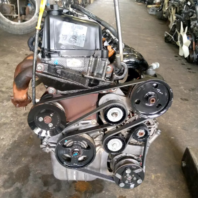 Preloaded Image 4