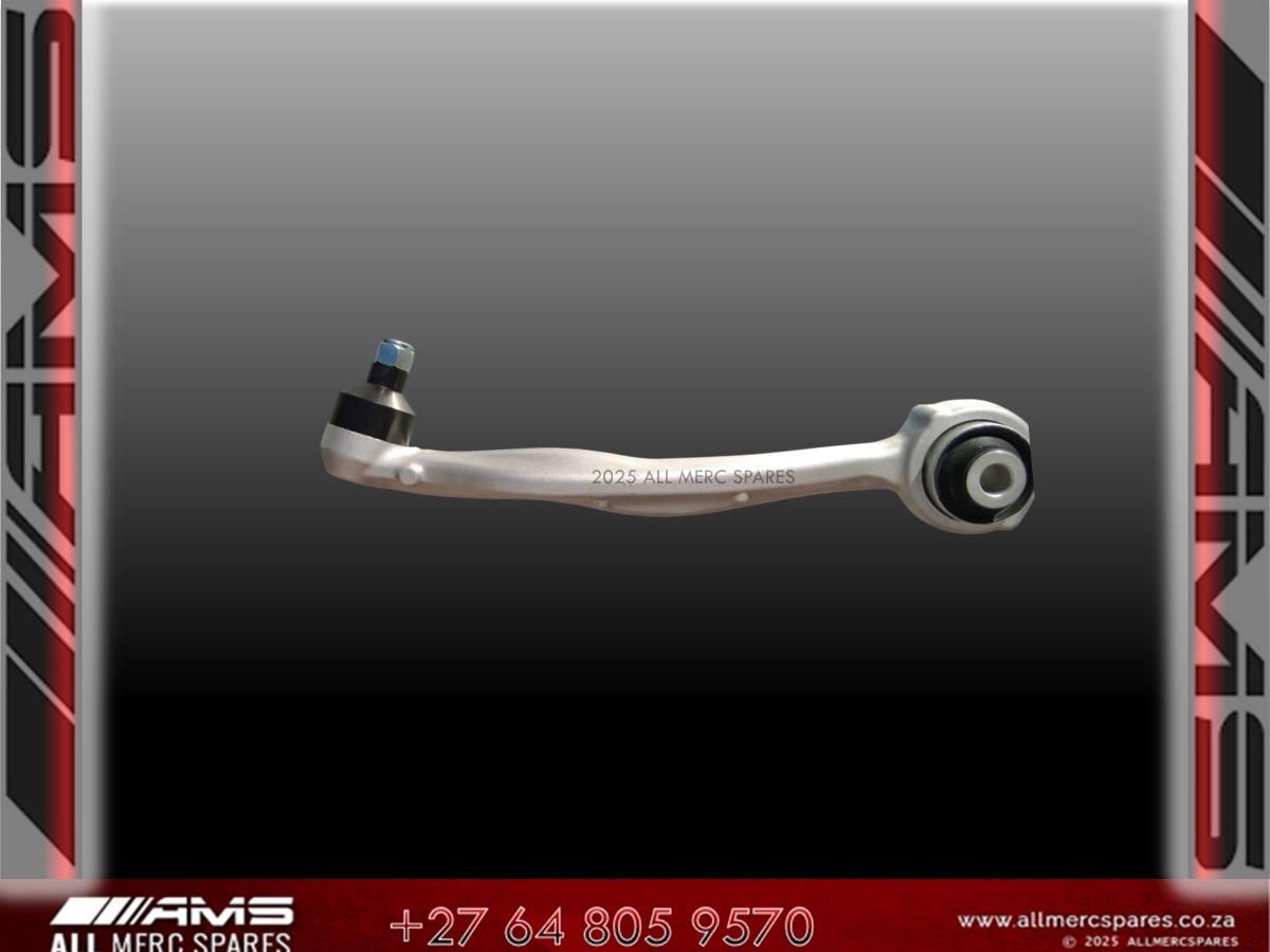 New Mercedes W204 Lower Right Control Arm – In Stock!