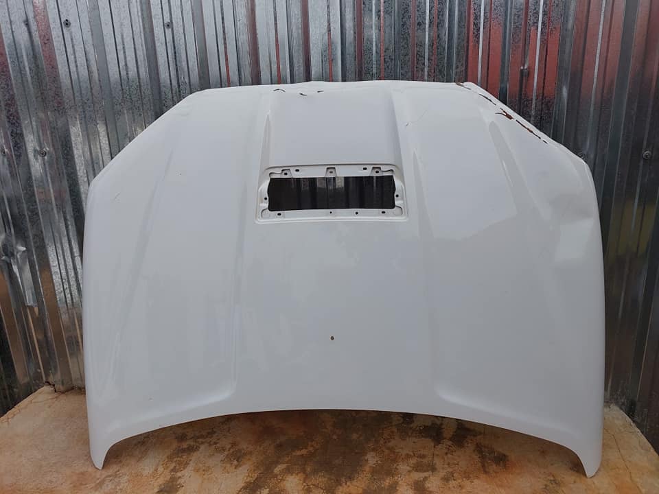 Mahindra S Spares - Private Seller Mahindra S Spares - Private Seller