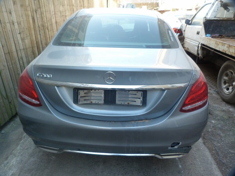 Preloaded Image 3