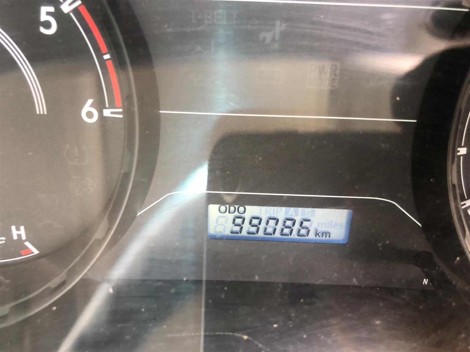 Used 2021 Toyota Hilux 2.4GD S (aircon) - Private Seller Used 2021 Toyota Hilux 2.4GD S (aircon) - Private Seller