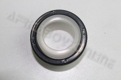 RENAULT CAMSHAFT SEAL MEGANE2 / SCENIC2 1.6 16V - Private Seller