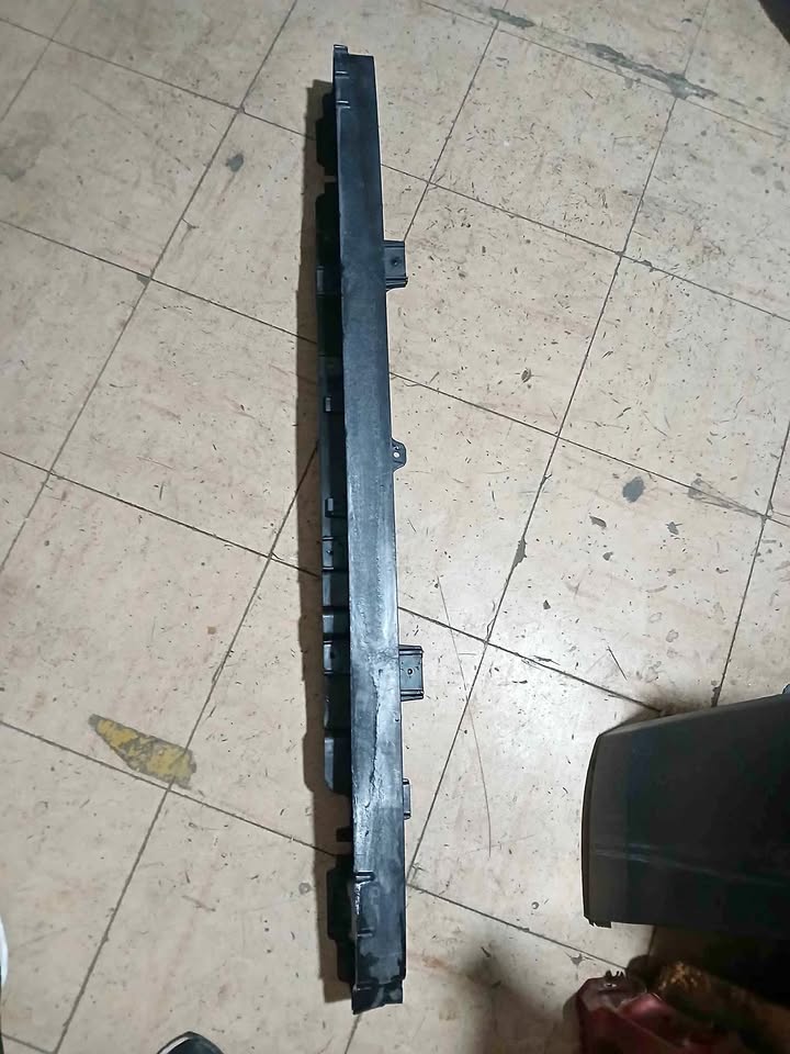 Kia rio back stiffener - Private Seller Kia rio back stiffener - Private Seller