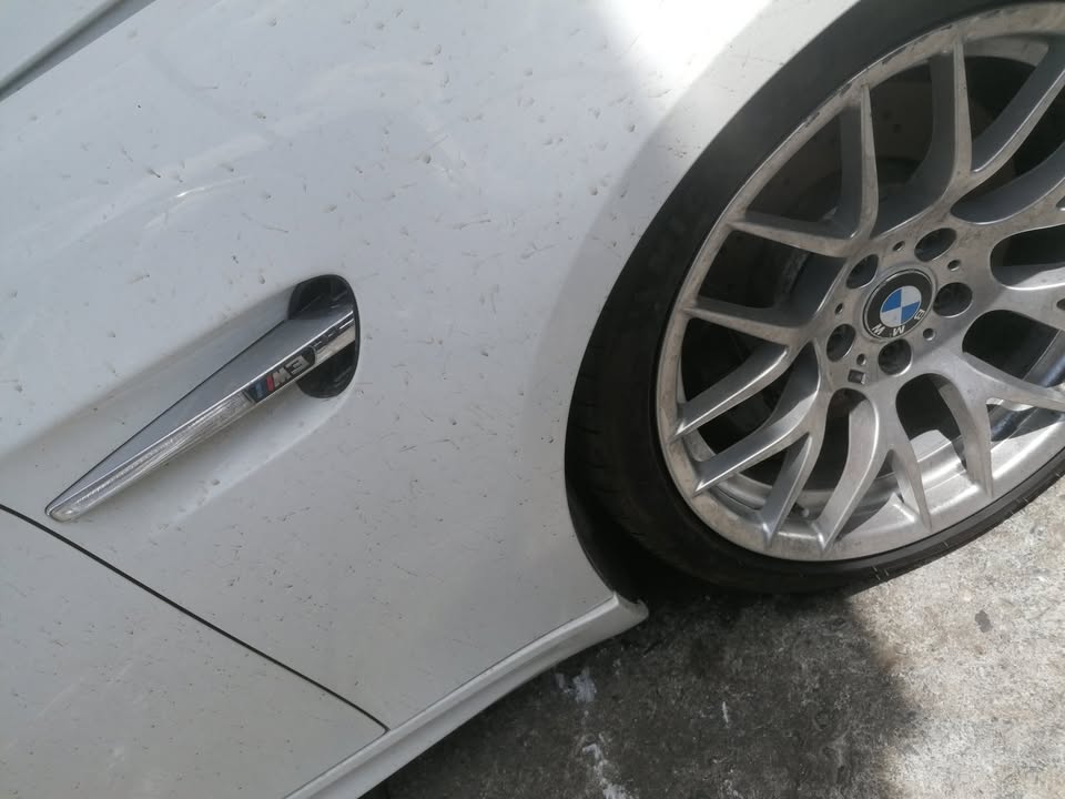 Preloaded Image 3
