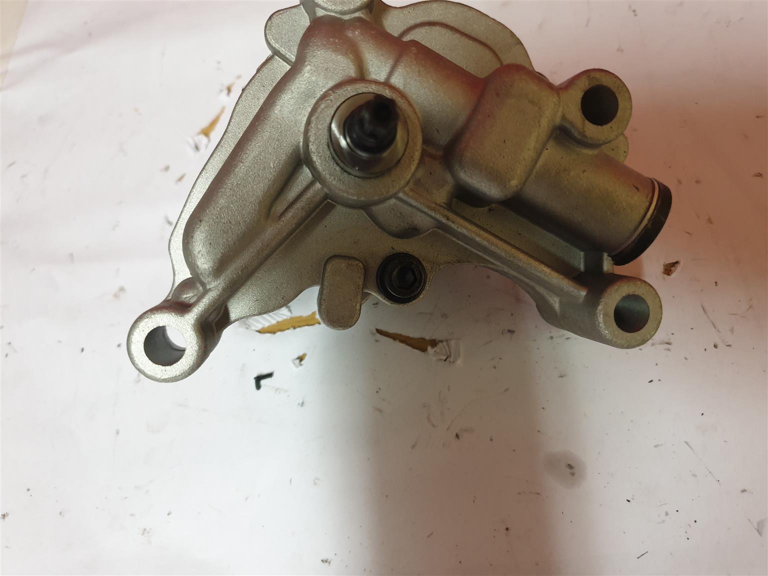 OIL PUMPS FOR SALE Junk Mail