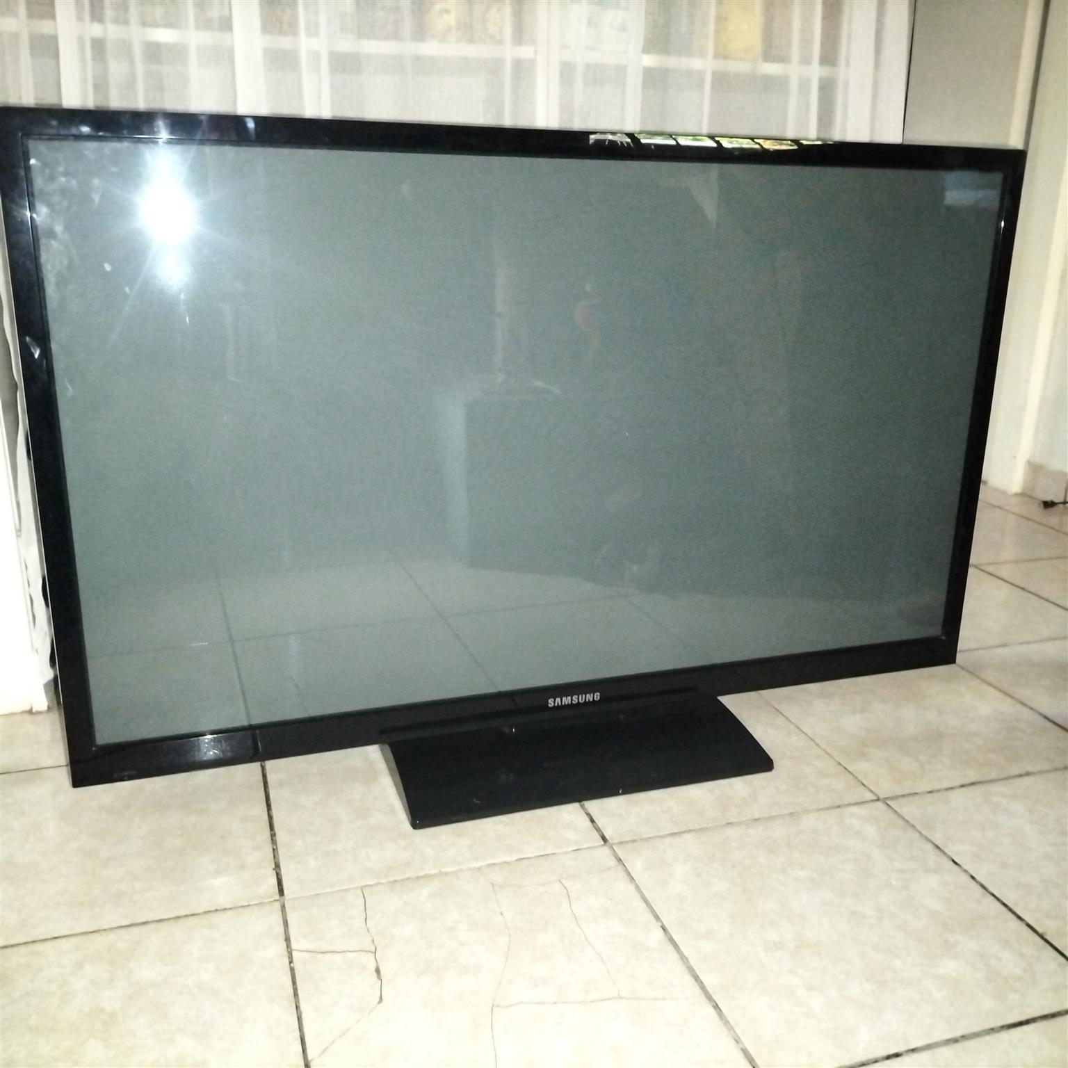 Sumsung tv Sumsung tv