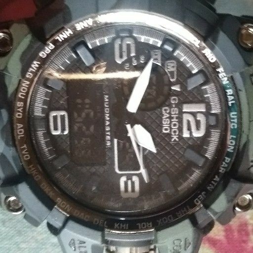 sale g shock