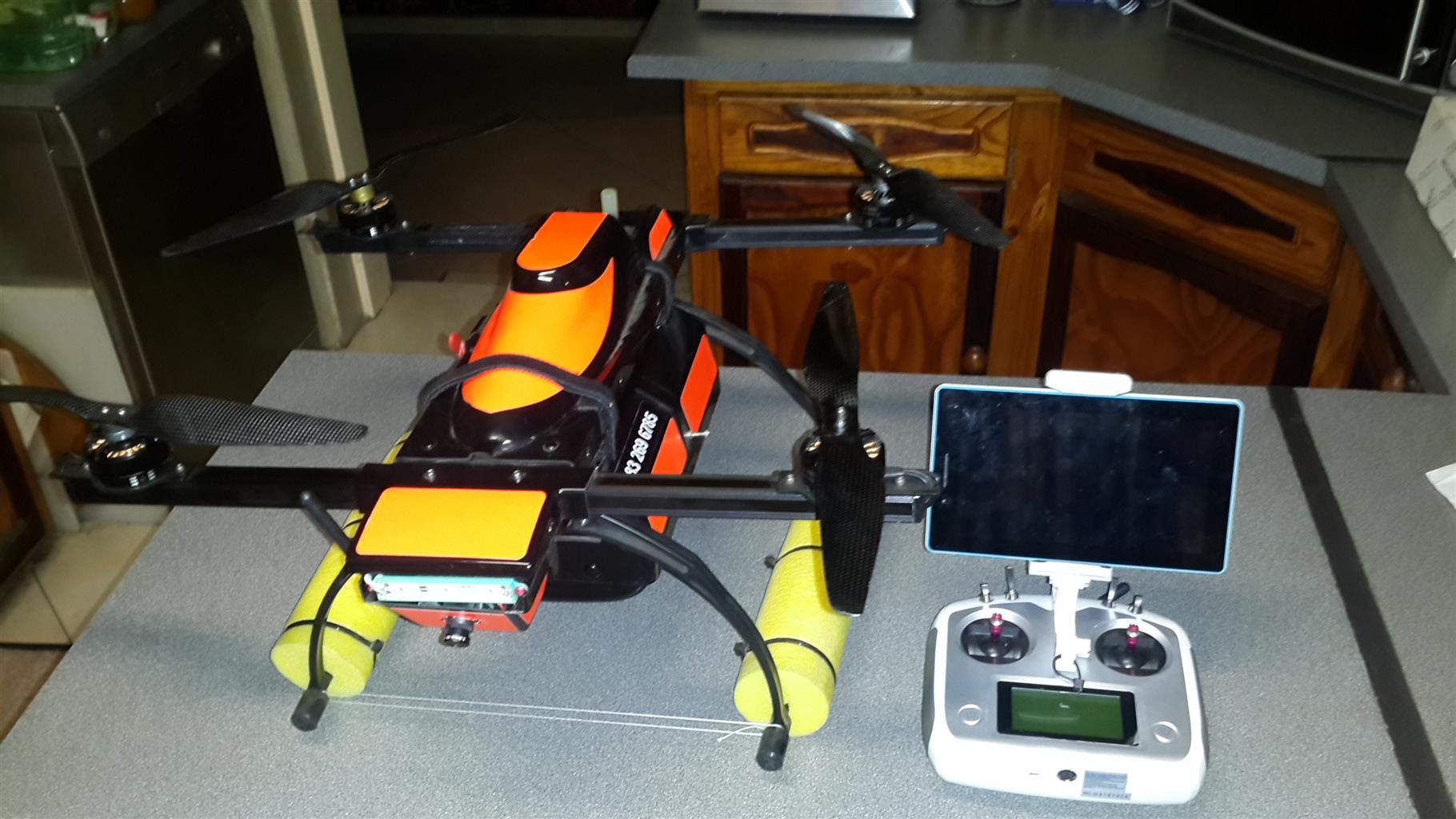 cuta copter drone for sale