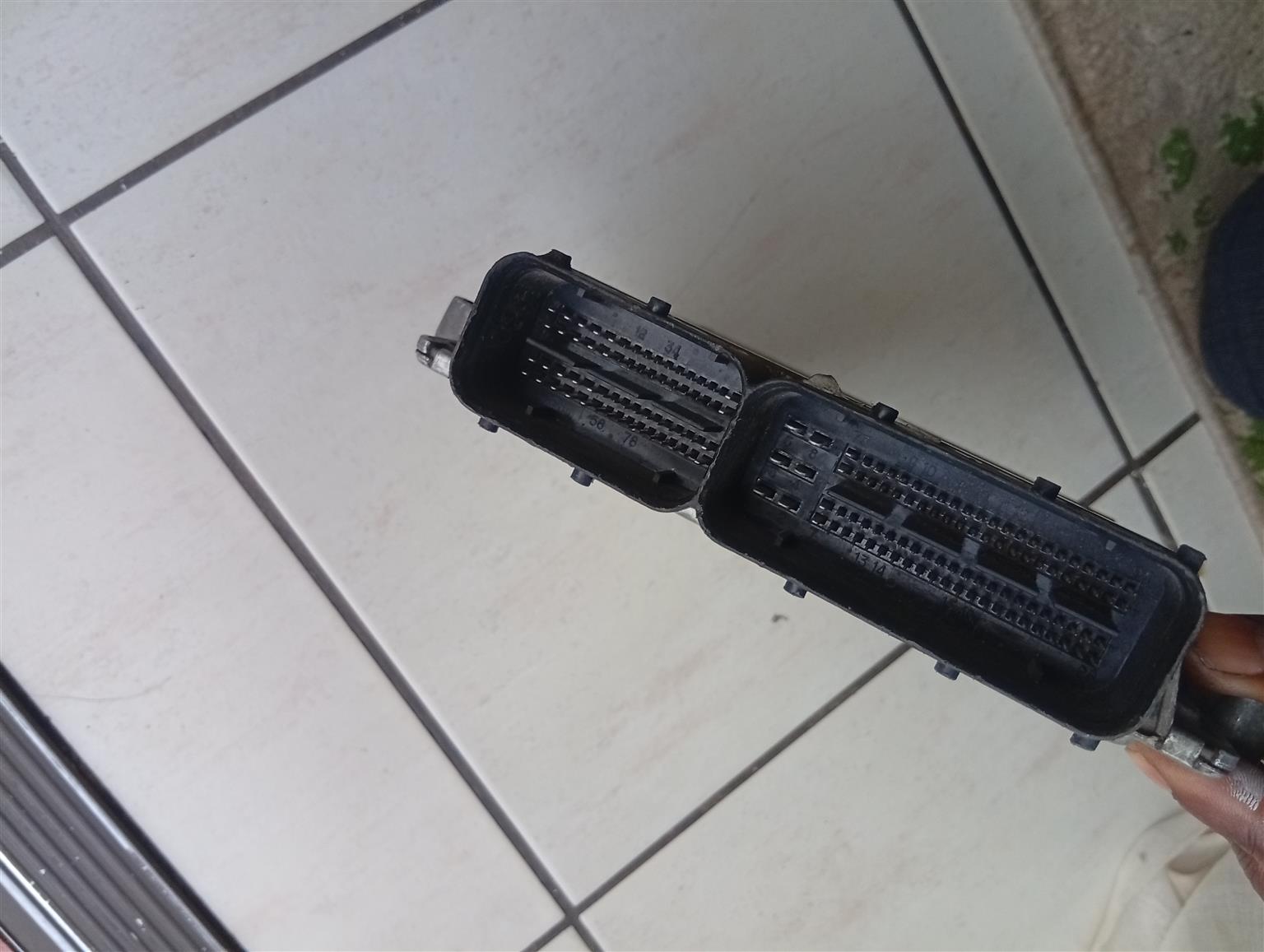 Kia cerato ECU computer box 39162-2G040 5WY5F79B TCD9GOCC1A - Private Seller Kia cerato ECU computer box 39162-2G040 5WY5F79B TCD9GOCC1A - Private Seller
