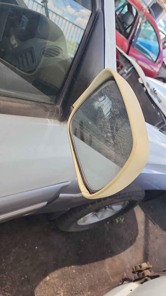 Hyundai Terracan Parts and Accessories For Sale - Private Seller Hyundai Terracan Parts and Accessories For Sale - Private Seller
