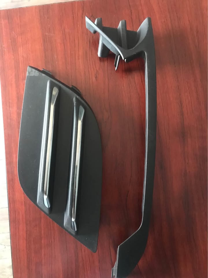 2018 Renault Clio 4 sport light cover - Private Seller 2018 Renault Clio 4 sport light cover - Private Seller