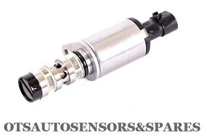 Chevrolet Cruze 1.6 1.8 Aveo Sonic Camshaft Timing Oil Control Valve OE 55567050 12992408 - Private Seller Chevrolet Cruze 1.6 1.8 Aveo Sonic Camshaft Timing Oil Control Valve OE 55567050 12992408 - Private Seller