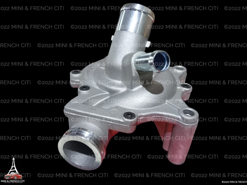 Mini Cooper R53 Water Pump For Sale