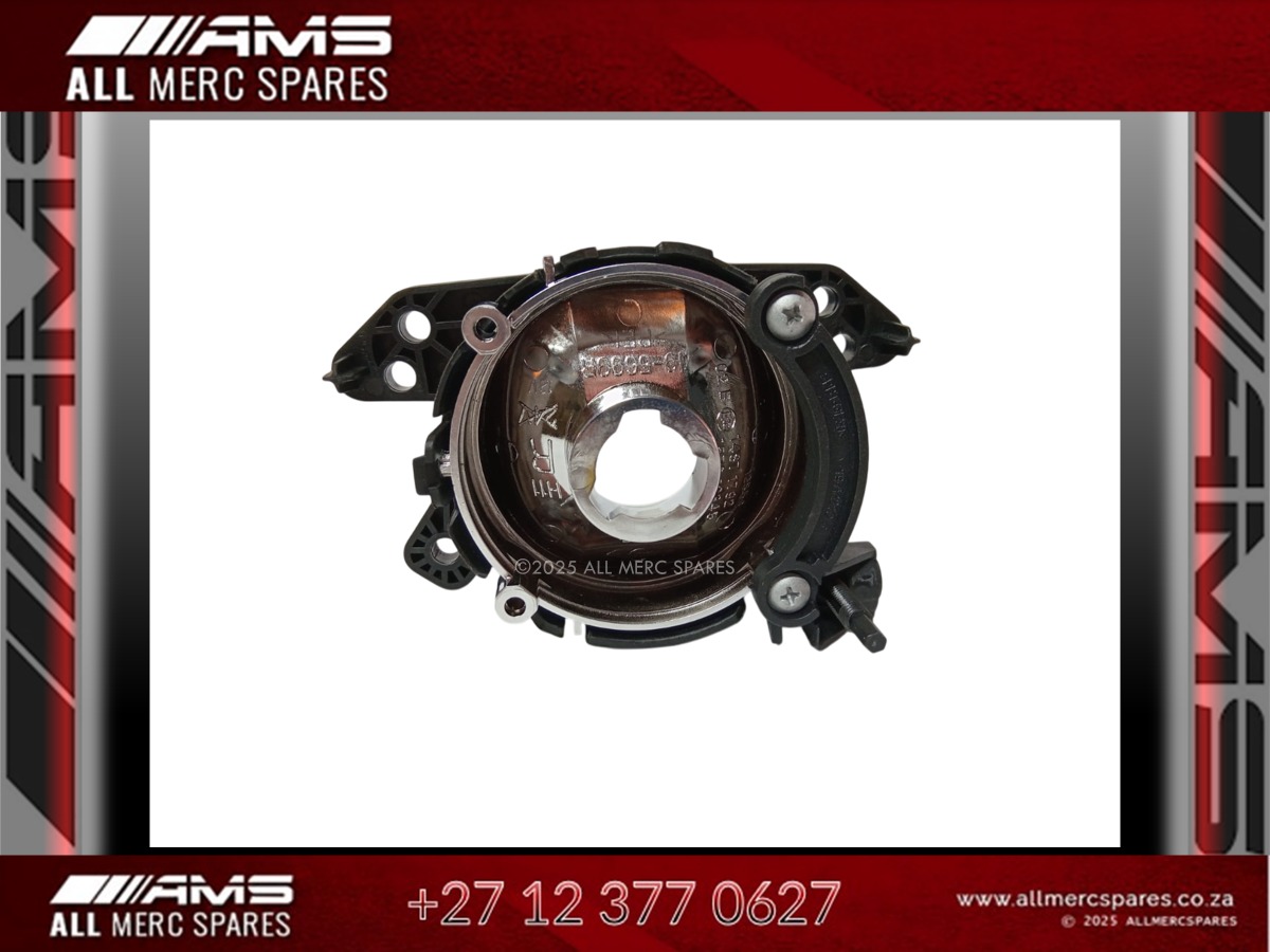 NEW MERCEDES W204 PRE-FACE RIGHT SIDE FOGLIGHT FOR SALE - Private Seller NEW MERCEDES W204 PRE-FACE RIGHT SIDE FOGLIGHT FOR SALE - Private Seller