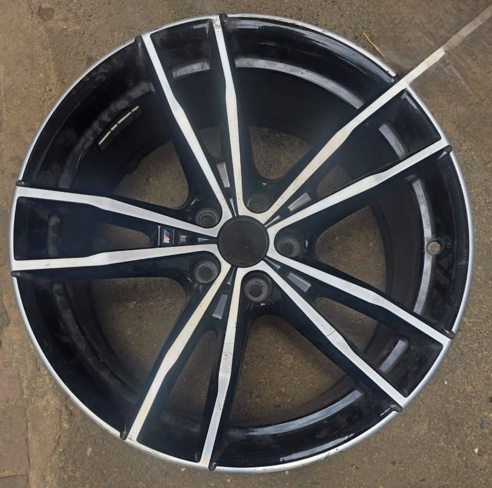 BMW G20 M mags available - Private Seller BMW G20 M mags available - Private Seller